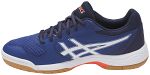 ASICS Gel-Task Limoges / White